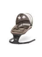 Lorelli Siena elektromos babahinta - Mocha