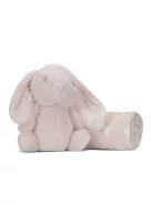 Lorelli Nappy takaró 75x90 cm - Bunny