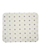 Lorelli Nappy takaró 75x90 cm - Beige Elephant