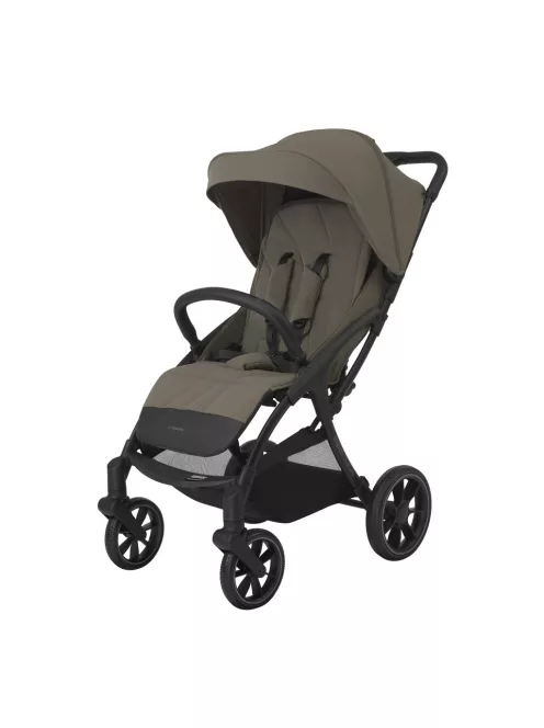 Espiro Fuel Pro sport babakocsi - 09 Energy Toupe