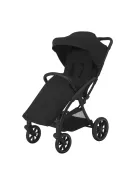 Espiro Fuel Pro sport babakocsi - 09 Energy Toupe