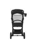 Espiro Fuel Pro sport babakocsi - 09 Energy Toupe