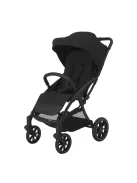 Espiro Fuel Pro sport babakocsi - 10 Dynamic Black