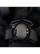 Espiro Fuel Pro sport babakocsi - 10 Dynamic Black