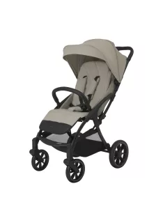 Espiro Fuel Pro sport babakocsi - 19 Calmy Beige