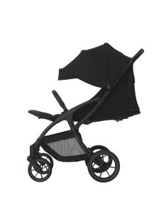 Espiro Fuel Pro sport babakocsi - 19 Calmy Beige