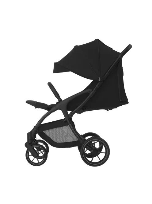 Espiro Fuel Pro sport babakocsi - 19 Calmy Beige