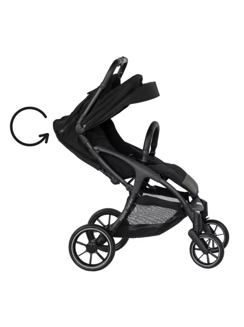 Espiro Fuel Pro sport babakocsi - 19 Calmy Beige