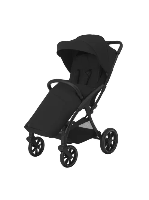 Espiro Fuel Pro sport babakocsi - 19 Calmy Beige