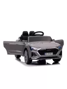 Chipolino Audi SQ8 elektromos autó - gray