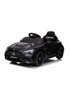 Chipolino Mercedes AMG CLE 53 elektromos autó - black
