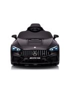 Chipolino Mercedes AMG CLE 53 elektromos autó - black
