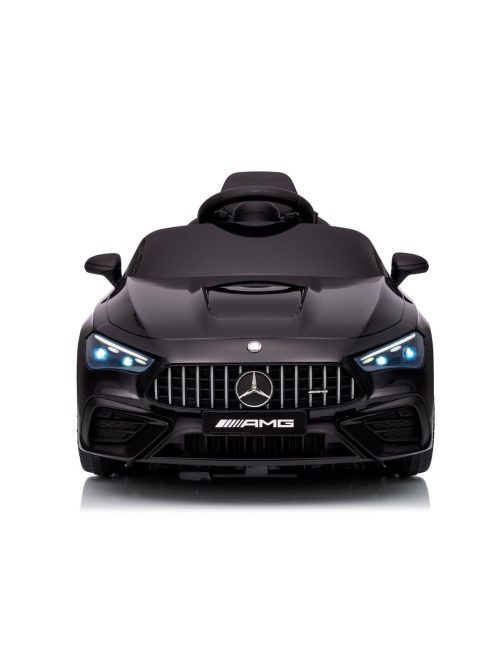 Chipolino Mercedes AMG CLE 53 elektromos autó - black