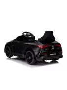 Chipolino Mercedes AMG CLE 53 elektromos autó - black