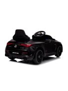 Chipolino Mercedes AMG CLE 53 elektromos autó - black