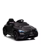 Chipolino Mercedes AMG CLE 53 elektromos autó - black
