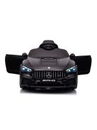 Chipolino Mercedes AMG CLE 53 elektromos autó - black