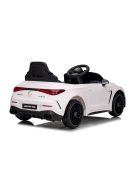 Chipolino Mercedes AMG CLE 53 elektromos autó - white