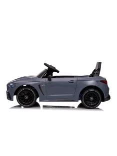 Chipolino Mercedes AMG CLE 53 elektromos autó - grey