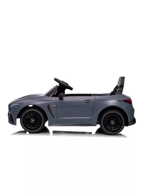 Chipolino Mercedes AMG CLE 53 elektromos autó - grey