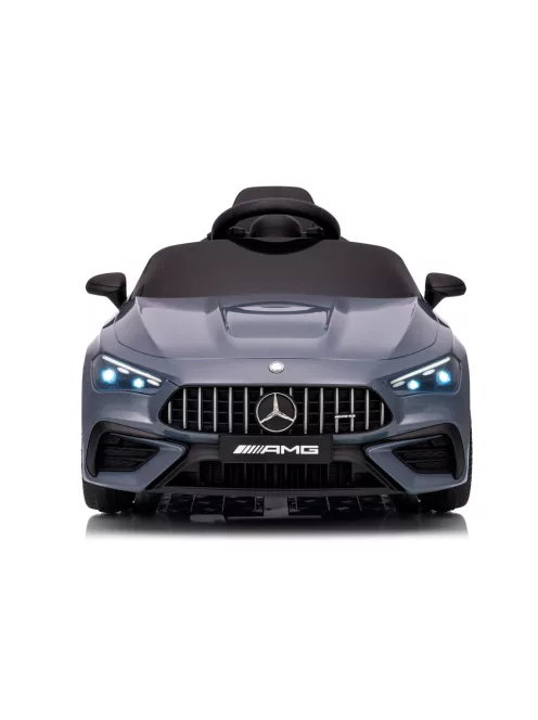 Chipolino Mercedes AMG CLE 53 elektromos autó - grey