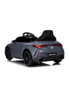 Chipolino Mercedes AMG CLE 53 elektromos autó - grey