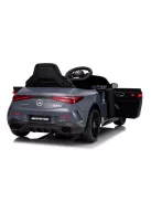 Chipolino Mercedes AMG CLE 53 elektromos autó - grey