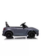 Chipolino Mercedes AMG CLE 53 elektromos autó - grey