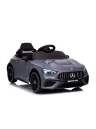 Chipolino Mercedes AMG CLE 53 elektromos autó - grey