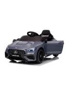 Chipolino Mercedes AMG CLE 53 elektromos autó - grey