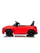 Chipolino Mercedes AMG CLE 53 elektromos autó - red