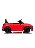 Chipolino Mercedes AMG CLE 53 elektromos autó - red