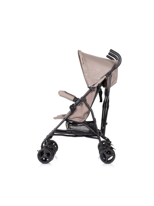 Chipolino Double Point iker babakocsi - Tiramisu