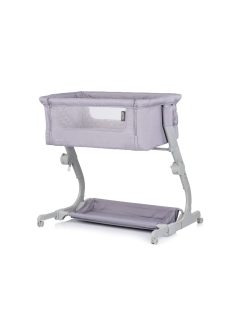 Chipolino Eleganza babaöböl - cloud