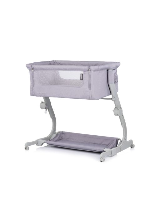 Chipolino Eleganza babaöböl - cloud