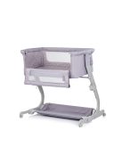 Chipolino Eleganza babaöböl - cloud