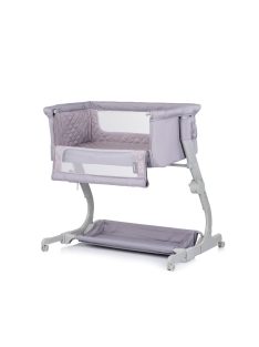 Chipolino Eleganza babaöböl - cloud