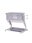 Chipolino Eleganza babaöböl - cloud