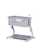 Chipolino Eleganza babaöböl - cloud