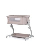 Chipolino Eleganza babaöböl - tiramisu