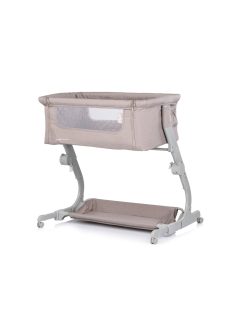 Chipolino Eleganza babaöböl - tiramisu