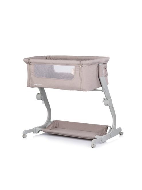 Chipolino Eleganza babaöböl - tiramisu