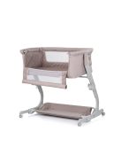 Chipolino Eleganza babaöböl - tiramisu