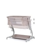 Chipolino Eleganza babaöböl - tiramisu