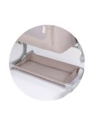 Chipolino Eleganza babaöböl - tiramisu