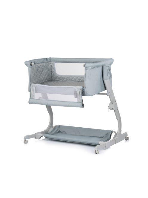 Chipolino Eleganza babaöböl - basil