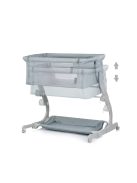 Chipolino Eleganza babaöböl - basil