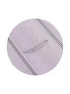 Chipolino Glory multifunkciós utazóágy - cloud