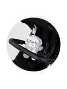 Chipolino babakocsi/kiságy játék - Lion