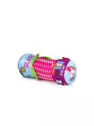 Chipolino henger babapárna tornához - pink